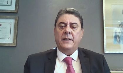 Se tem aparência de gato, "muito provavelmente é gato", diz secretário da Justiça sobre 123milhas ser esquema de pirâmide
