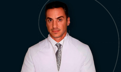 bruno dangelo cozzolino