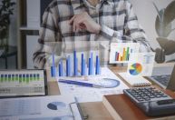 Business Intelligence: o que é, como funciona, exemplo e por que é importante