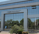Cade abre procedimento contra Petrobras Distribuidora e Ipiranga