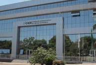 Vagas no Cade viram moeda de troca entre Planalto e Senado