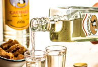 Dia da cachaça: bebida teve alta de 200% em vendas nos últimos 20 meses