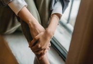 Câimbra: entenda o que é, causas e possíveis tratamentos