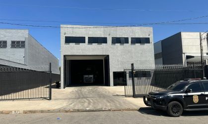 Imagem de destaque do post: Golpistas levam R$ 7 milhões em equipamentos de energia solar em SP