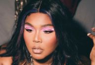 Cantora Lizzo rebate denúncias de assédio de ex-dançarinas: “Inacreditáveis”