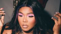 Lizzo volta a falar sobre processos a acusando de gordofobia
