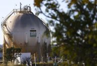 Petrobras produz 2,38 bilhões de litros de diesel S-10 em julho, valor recorde