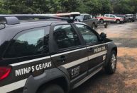 Advogado da família de jovem vítima de desinformação diz que vai responsabilizar perfis em redes sociais