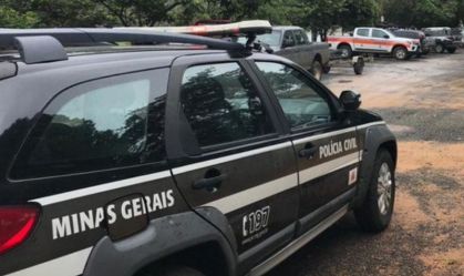Advogado da família de jovem vítima de desinformação diz que vai responsabilizar perfis em redes sociais