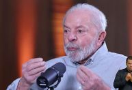 Lula propõe a criação de novo ministério para cooperativas, pequenas empresas e empreendedores individuais