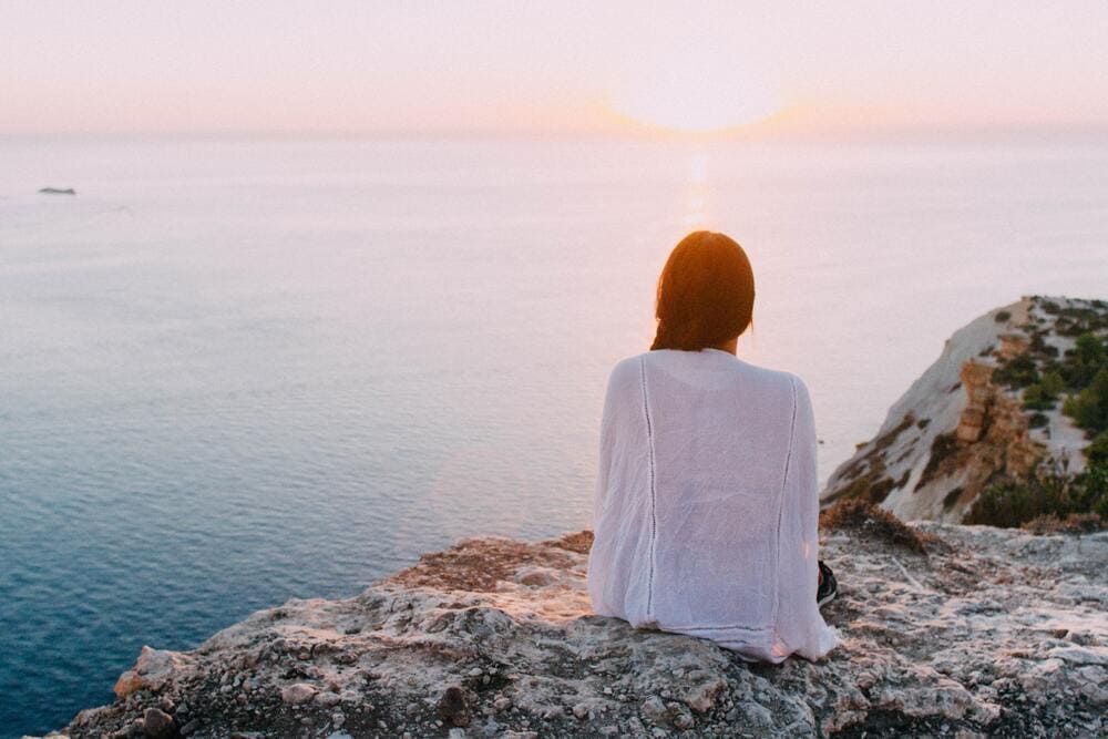 Como controlar o cortisol? / Imagem: Pexels/Riccardo
