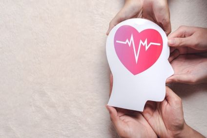 O que o cortisol faz no corpo da gente?