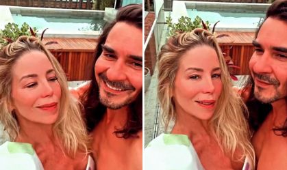 danielle-winits-e-andre-goncalves