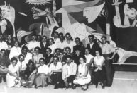 Picasso, Munch e Warhol: Bienal de SP já expôs obras de nomes que mudaram a história da arte