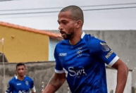 Jogador que doou coração para Faustão queria sair do litoral e ser pai, dizem amigos
