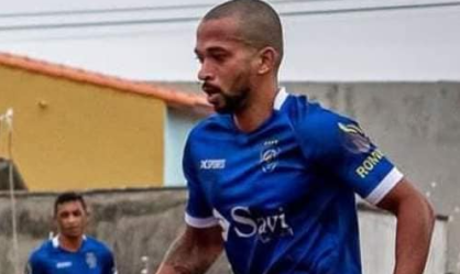Faustão agradece doador de coração em vídeo; homem tinha 35 anos e era jogador de futebol