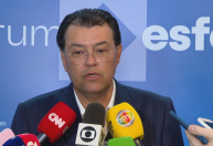 Relator da reforma tributária diz que foram apresentadas 80 emendas ao texto
