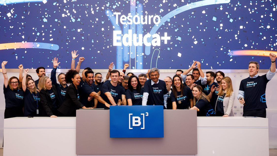 educa+