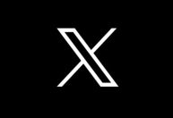 Elon Musk diz que irá remover função de bloquear usuários na plataforma “X”