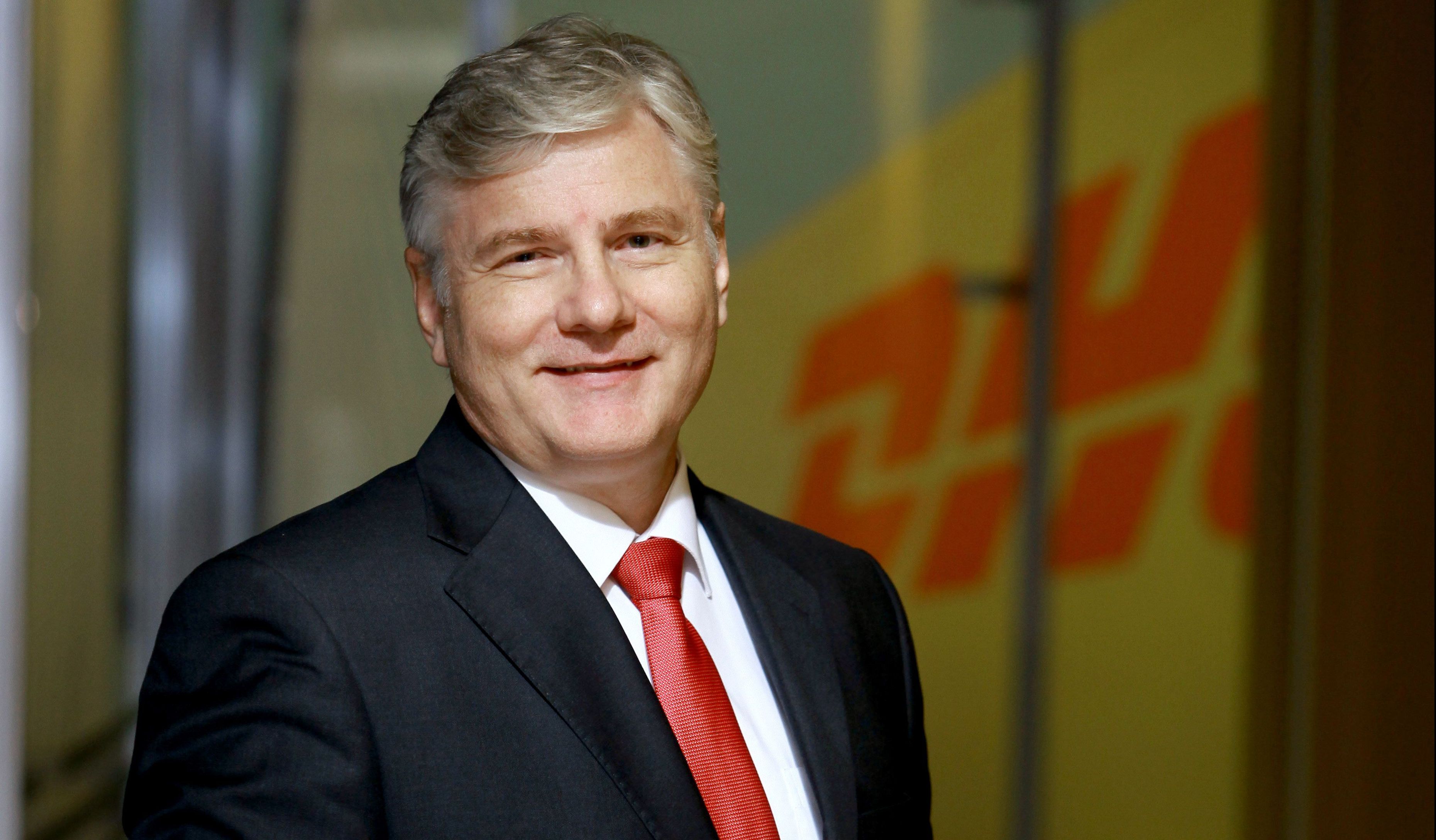 Eric Brenner
