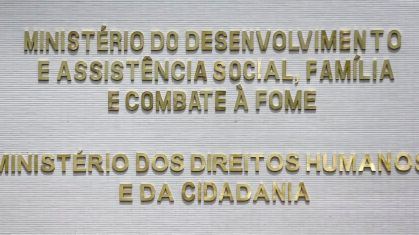 Ministério