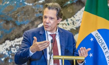 Fernando Haddad