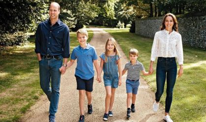 filhos-de-principe-william-e-kate-middleton