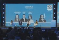 Produtividade e qualificação são desafios para o PIB brasileiro, dizem entidades