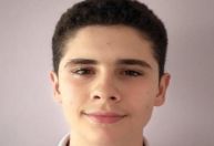 Adolescente sofre mal súbito e morre durante prova de ciclismo no Paraná