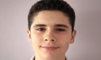 Adolescente sofre mal súbito e morre durante prova de ciclismo no Paraná