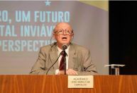 Morre o cientista político e historiador José Murilo de Carvalho