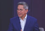 Operar na Argentina tem sido um desafio, diz CEO da GM para América do Sul
