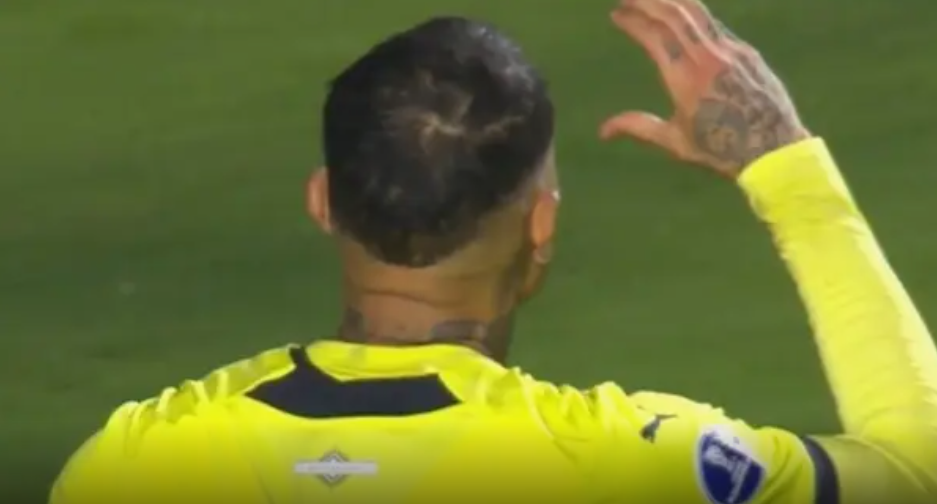 guerrero