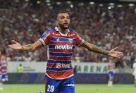 Sul-Americana: Fortaleza faz história no Nordeste, vai à semifinal e encara o Corinthians