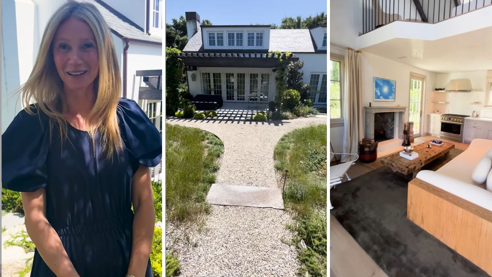 gwyneth-paltrow-coloca-casa-no-airbnd