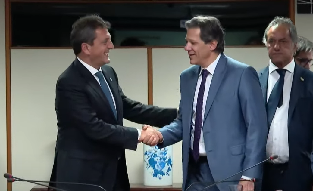 hADDAD E MASSA 3