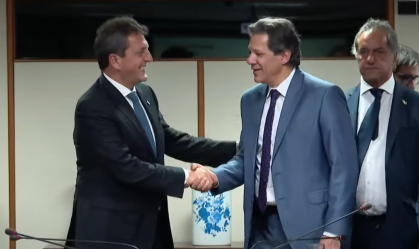 hADDAD E MASSA 3