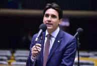 Lula dá autonomia a novo ministro para nomeações na Infraero e em companhias docas