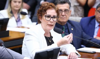 Coaf identifica movimentação suspeita feita por Zambelli, caso Kayky Brito e mais de 5 de setembro