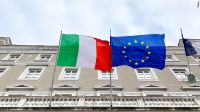 Itália apoia Acordo Mercosul-UE, mas quer agricultores europeus protegidos
