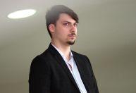 Jair Renan “está sossegado”, diz defesa do filho do Bolsonaro após operação da polícia