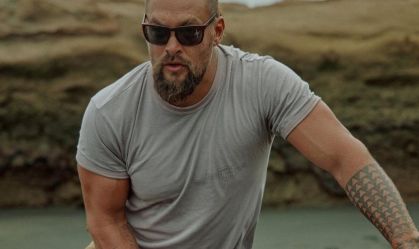 jason momoa