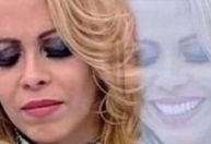 Apagão no Brasil: memes tomam conta das redes sociais com deboches sobre a situação