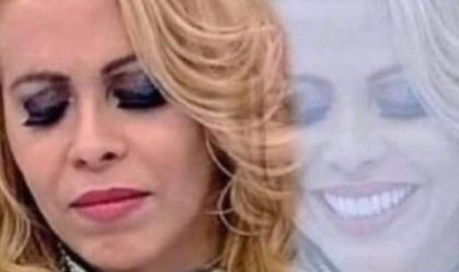 joelma meme