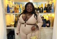 Jojo Todynho compara sua mãe com a de Larissa Manoela: “Quero distância”