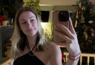 Exame de DNA revela que jovem americana tem ao menos 65 irmãos, diz jornal