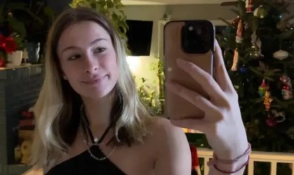 Imagem de destaque do post: Exame de DNA revela que jovem americana tem ao menos 65 irmãos, diz jornal