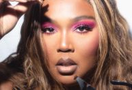 Lizzo é retirada das opções de artistas do “Super Bowl” após acusações de assédio