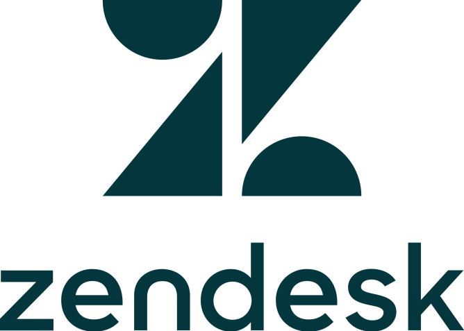 / Zendesk