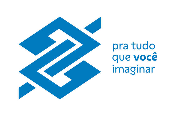/ Banco do Brasil